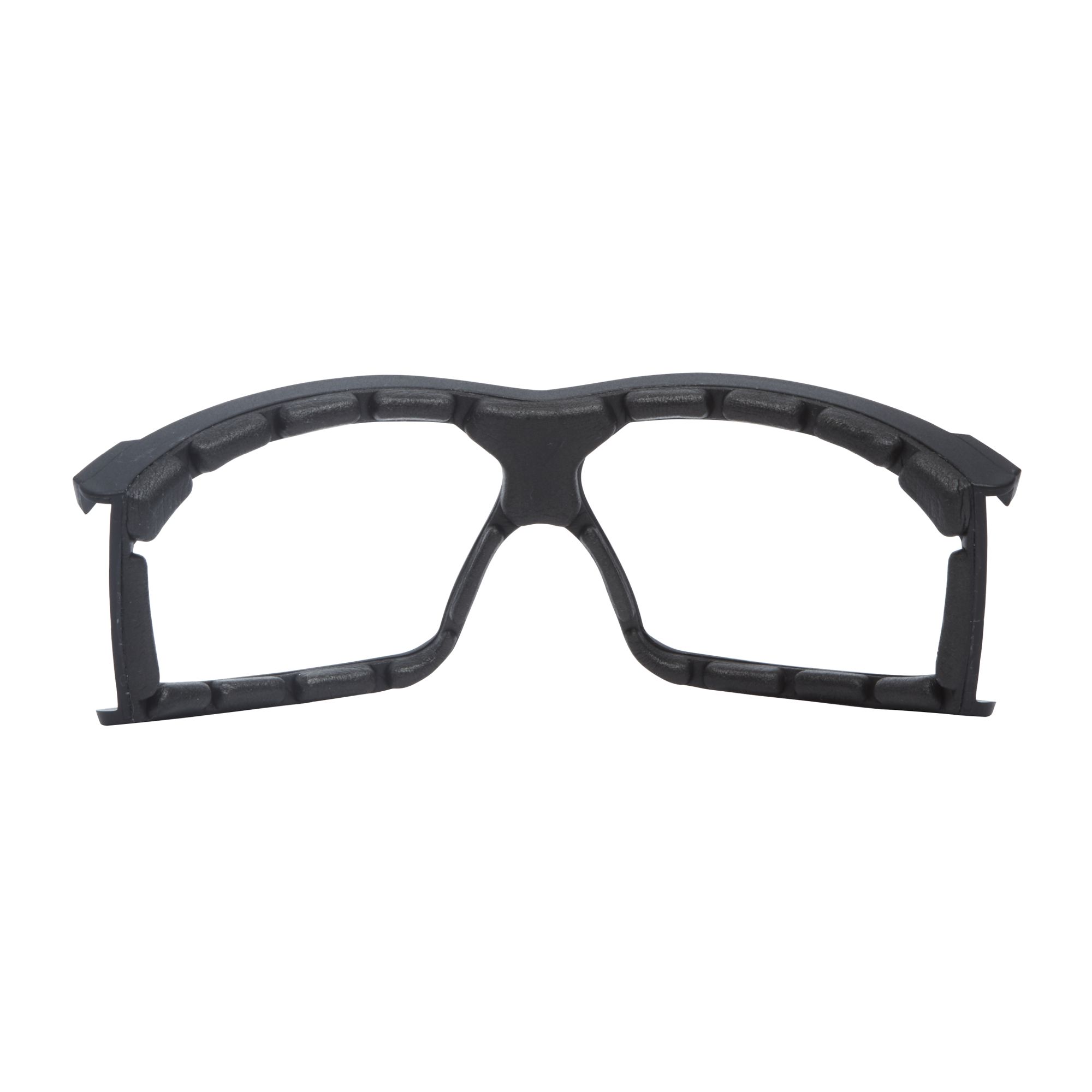 3M™ SecureFit™ 600 Inserto de espuma, SF600FI-EU, 100/caja