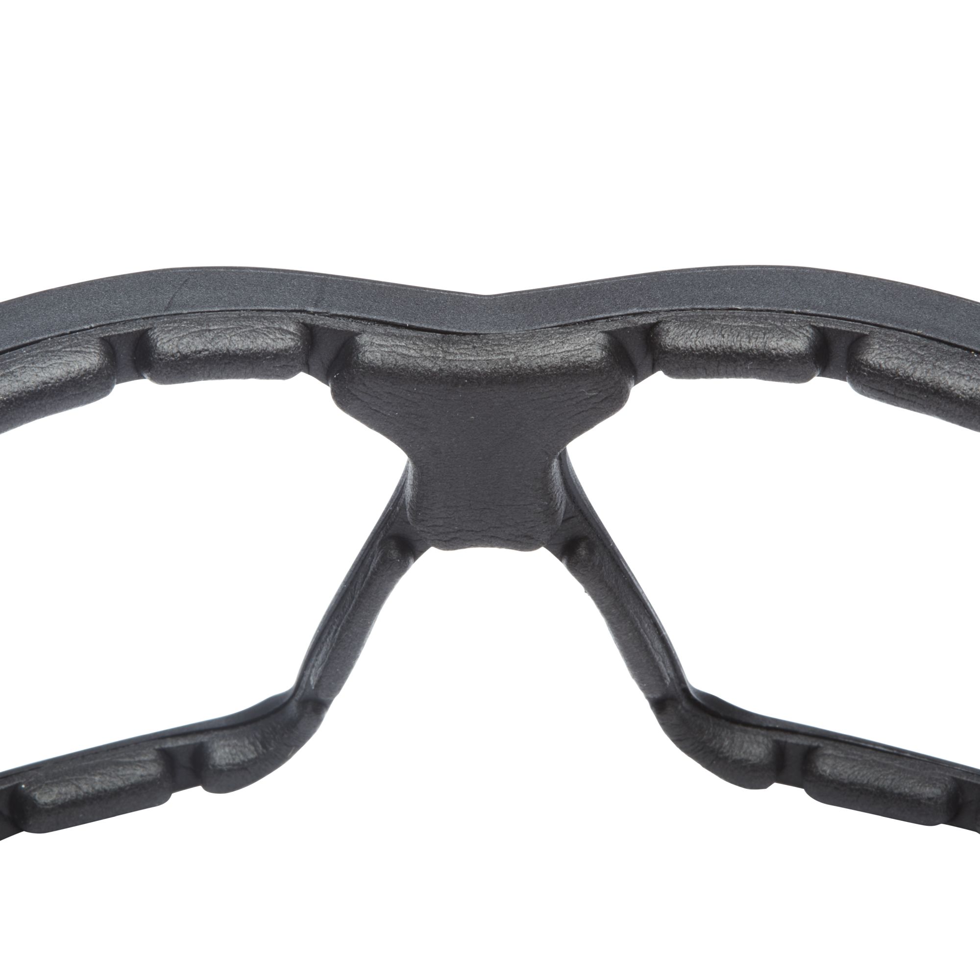 3M™ SecureFit™ 600 Inserto de espuma, SF600FI-EU, 100/caja