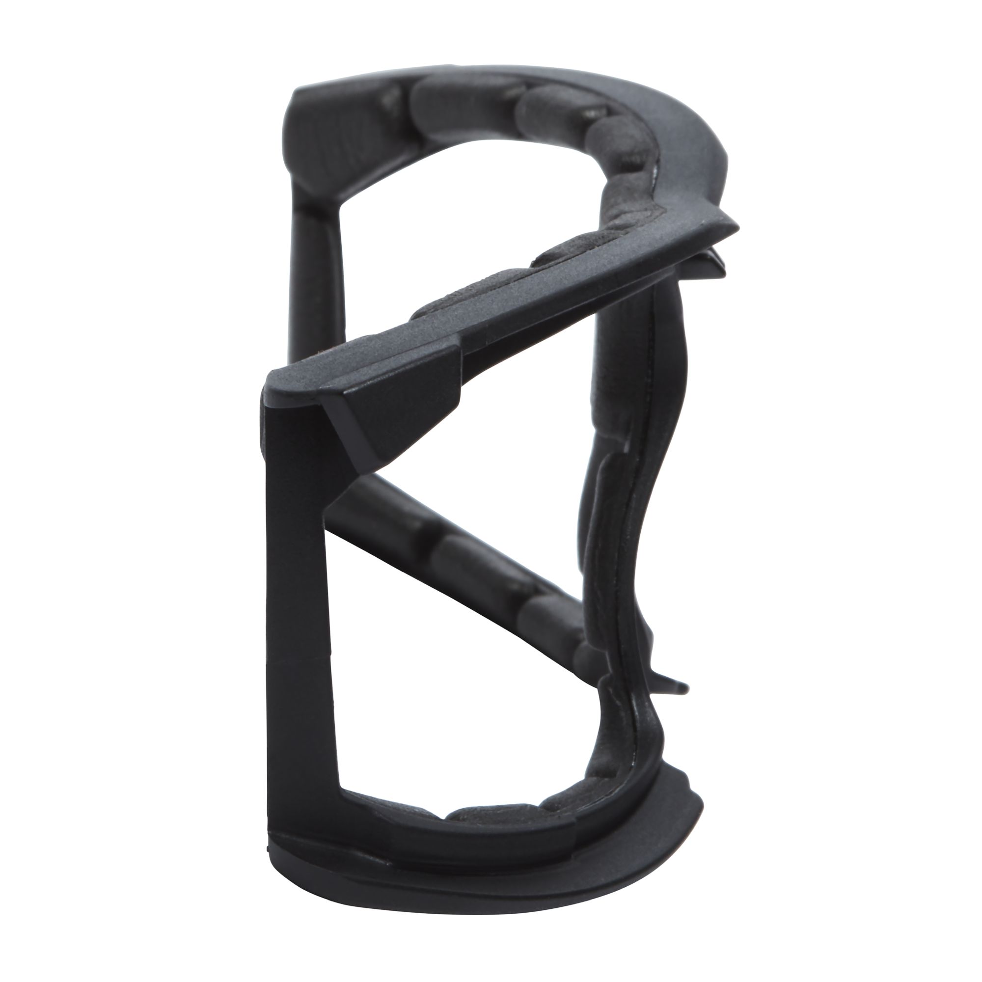 3M™ SecureFit™ 600 Inserto de espuma, SF600FI-EU, 100/caja