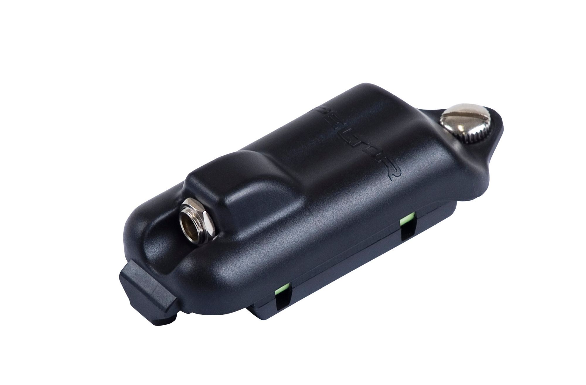 3M™ PELTOR™ Paquete de baterías recargables de NiMH, 2,4 V, 1700 mAh, ACK03