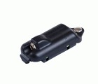 3M™ PELTOR™ Paquete de baterías recargables de NiMH, 2,4 V, 1700 mAh, ACK03