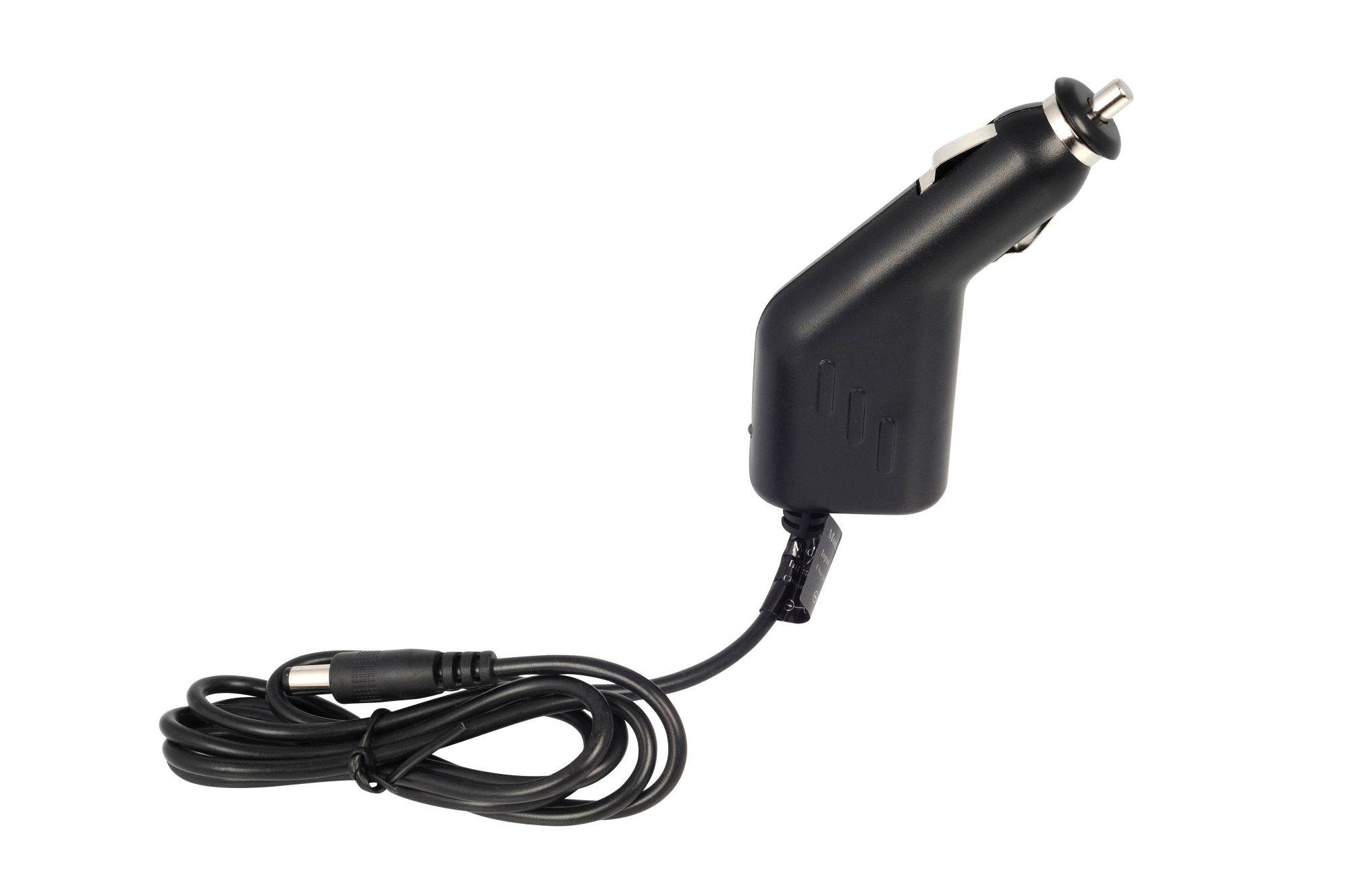 3M™ PELTOR™ Cargador de batería, 12 V, FR03-12