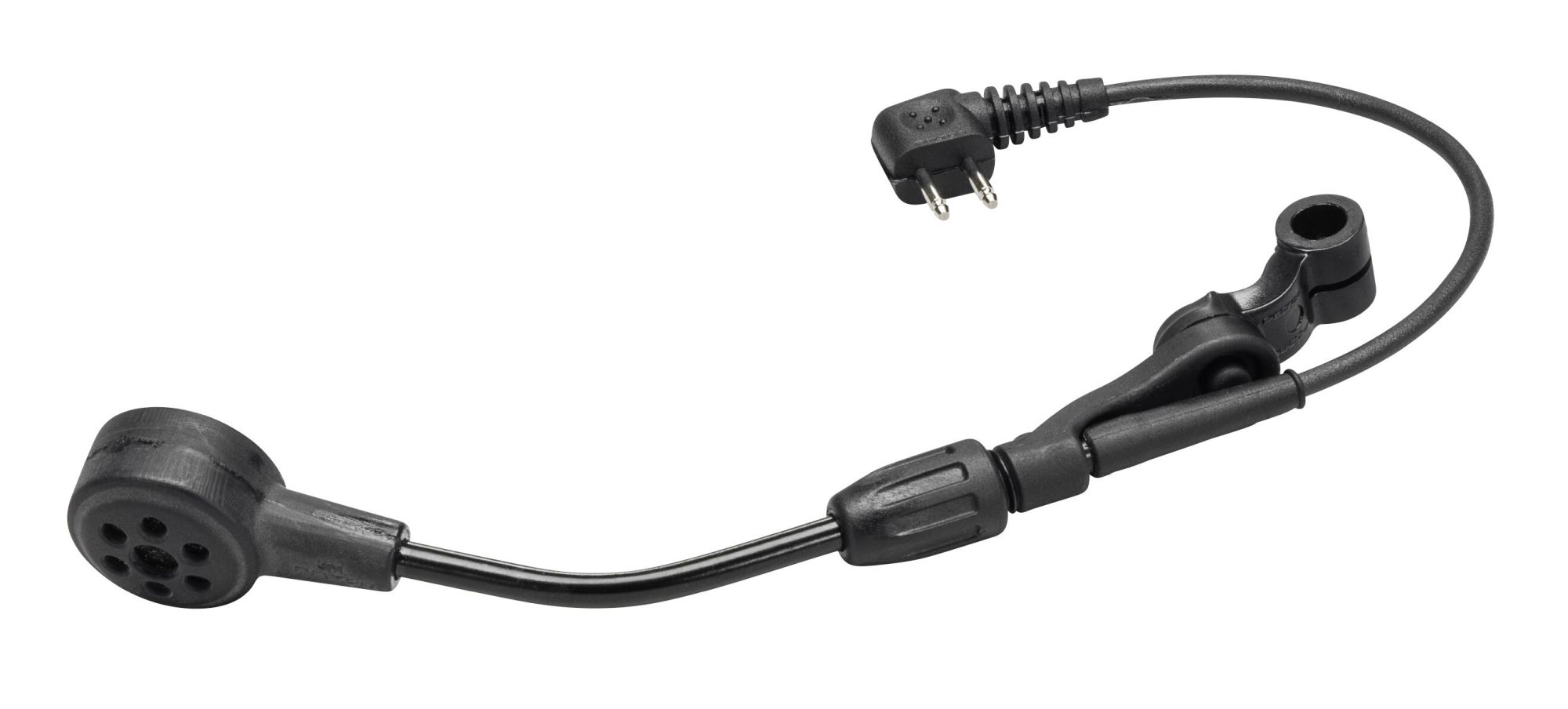 3M™ PELTOR™ Micrófono de varilla flexible, MT33/1