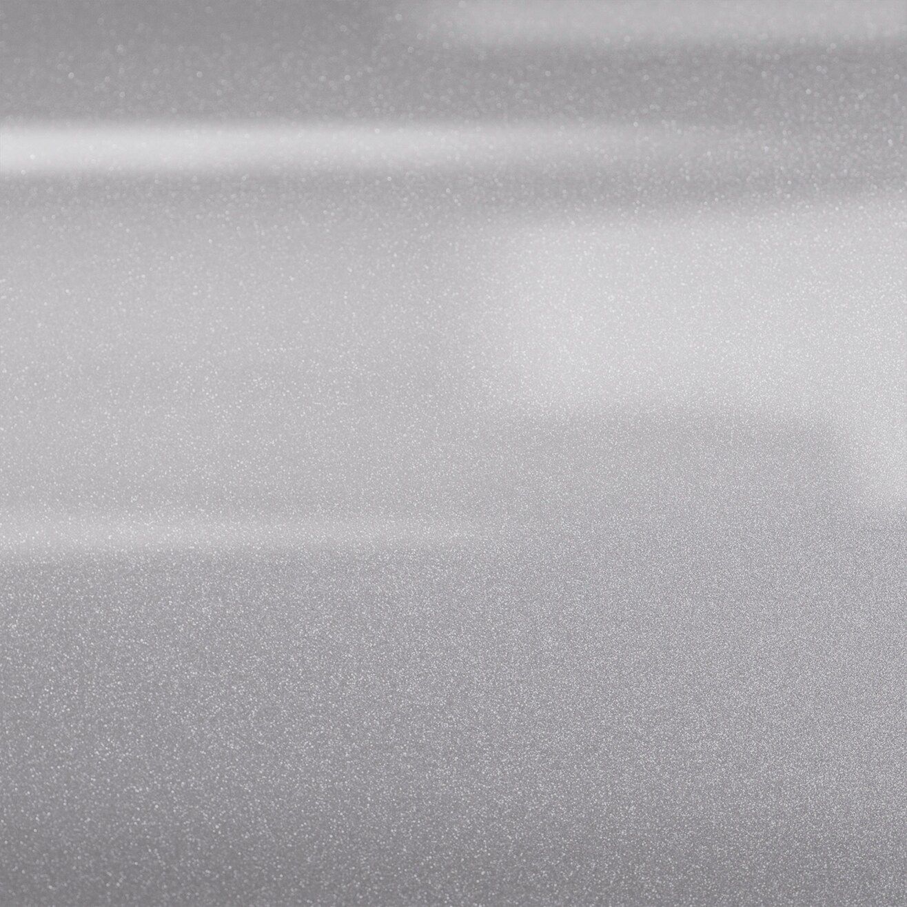 Lámina adhesiva 3M™ IJ180mC-120 Metallic (1.37 m x 25 m)