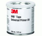 3M™ VHB™ Primer Universal UV, 3,79 l (1 Gal), 4 Botes/Caja