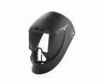 Carcasa de repuesto para pantalla de soldadura 3M™ Speedglas™, 9000/9002NC, 401395