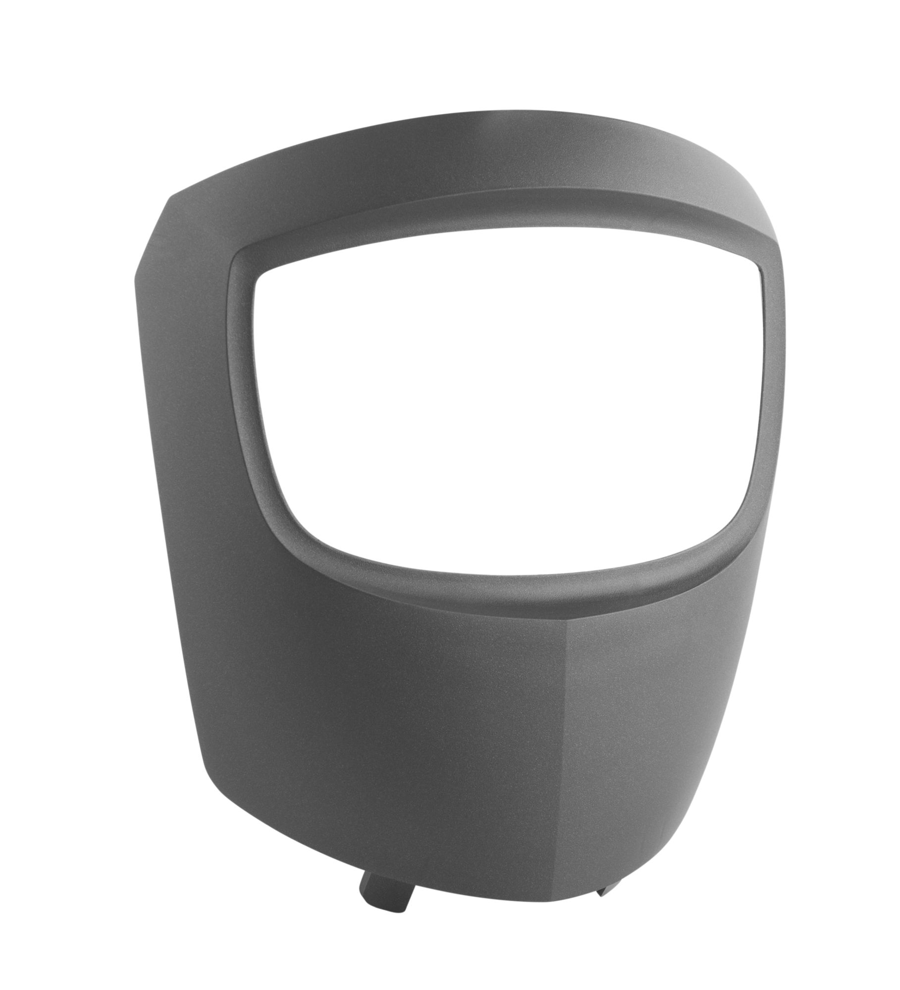 Cubierta frontal para pantalla de soldadura 3M™ Speedglas™, 9002NC, 432002