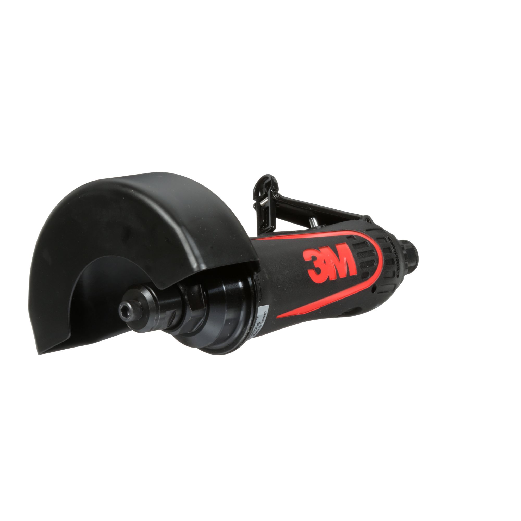 3M™ Amoladora de corte, 101 mm, 33581