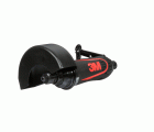 3M™ Amoladora de corte, 101 mm, 33581
