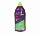 3M™ Perfect-It™ Cera para barcos, 946 ml, 36113E