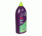 3M™ Perfect-It™ Cera para barcos, 946 ml, 36113E