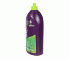 3M™ Perfect-It™ Cera para barcos, 946 ml, 36113E