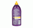 3M™ Perfect-It™ Gel Coat abrillantador + cera, 946 ml, 36110E