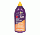 3M™ Perfect-It™ Gel Coat abrillantador + cera, 946 ml, 36110E
