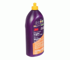 3M™ Perfect-It™ Gel Coat abrillantador + cera, 946 ml, 36110E
