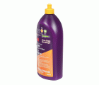 3M™ Perfect-It™ Gel Coat abrillantador + cera, 946 ml, 36110E