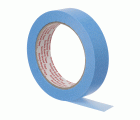 3M™ Cinta Washi 2899, Azul, 18 mm x 50 m
