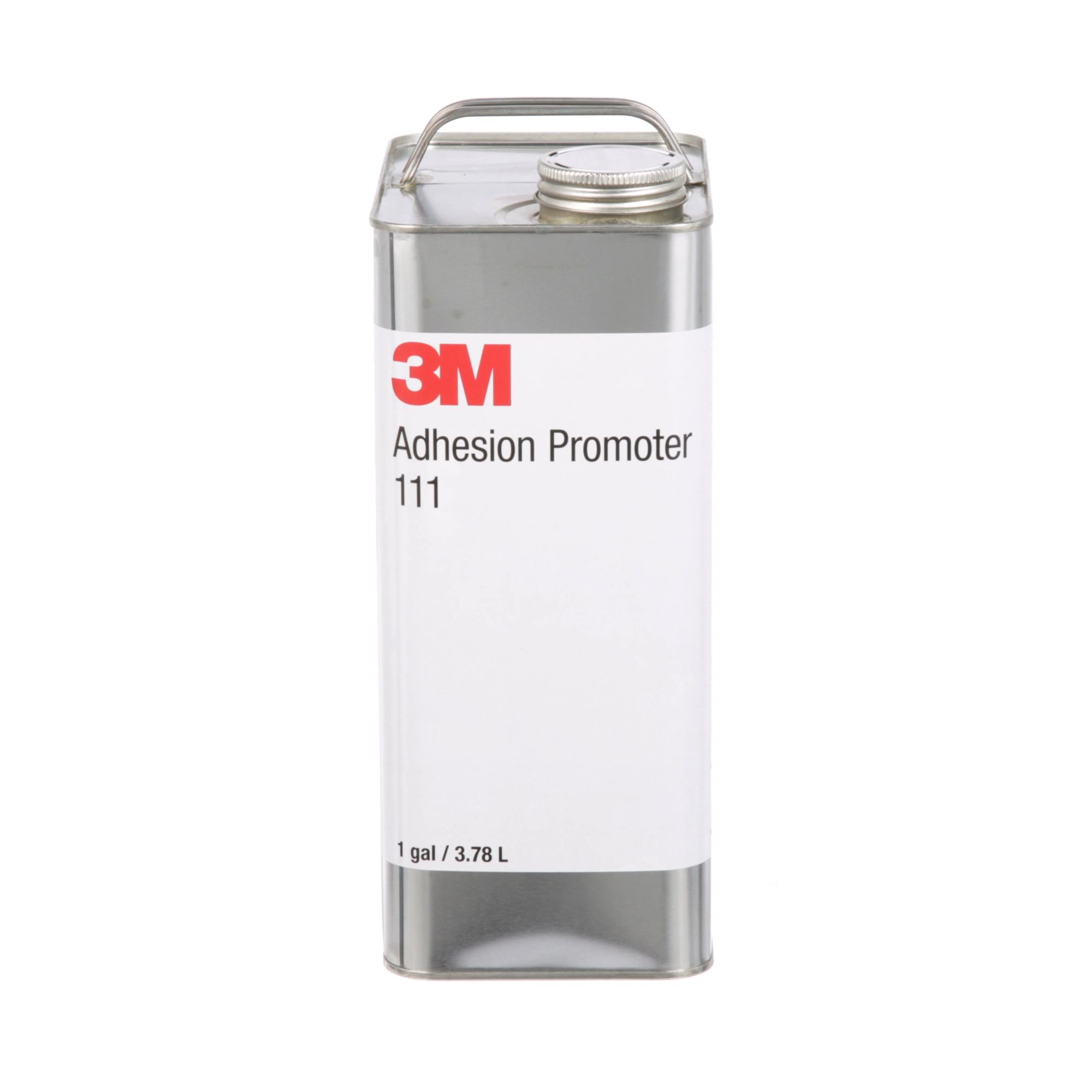 3M™ Imprimación 111, Transparente, 0.66 ml