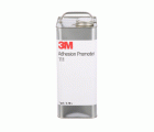 3M™ Imprimación 111, Transparente, 0.66 ml