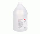 3M™ VHB™ Imprimación para Vidrio de Silano AP115, Transparente, 1 l