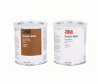 3M™ Scotch-Weld™ Adhesivo Epoxi DP2216, gris, 41,5 ml Duo-Pak, 12/caja