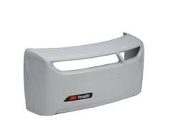3M™ Versaflo™ Cubierta de Filtro TR-6100FC