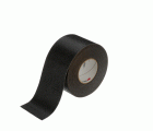 3M™ Safety-Walk™ Alfombrilla Alta Agresividad Conformable 500 Series, Negro, 102 mm x 18.3 m, 1/Caja