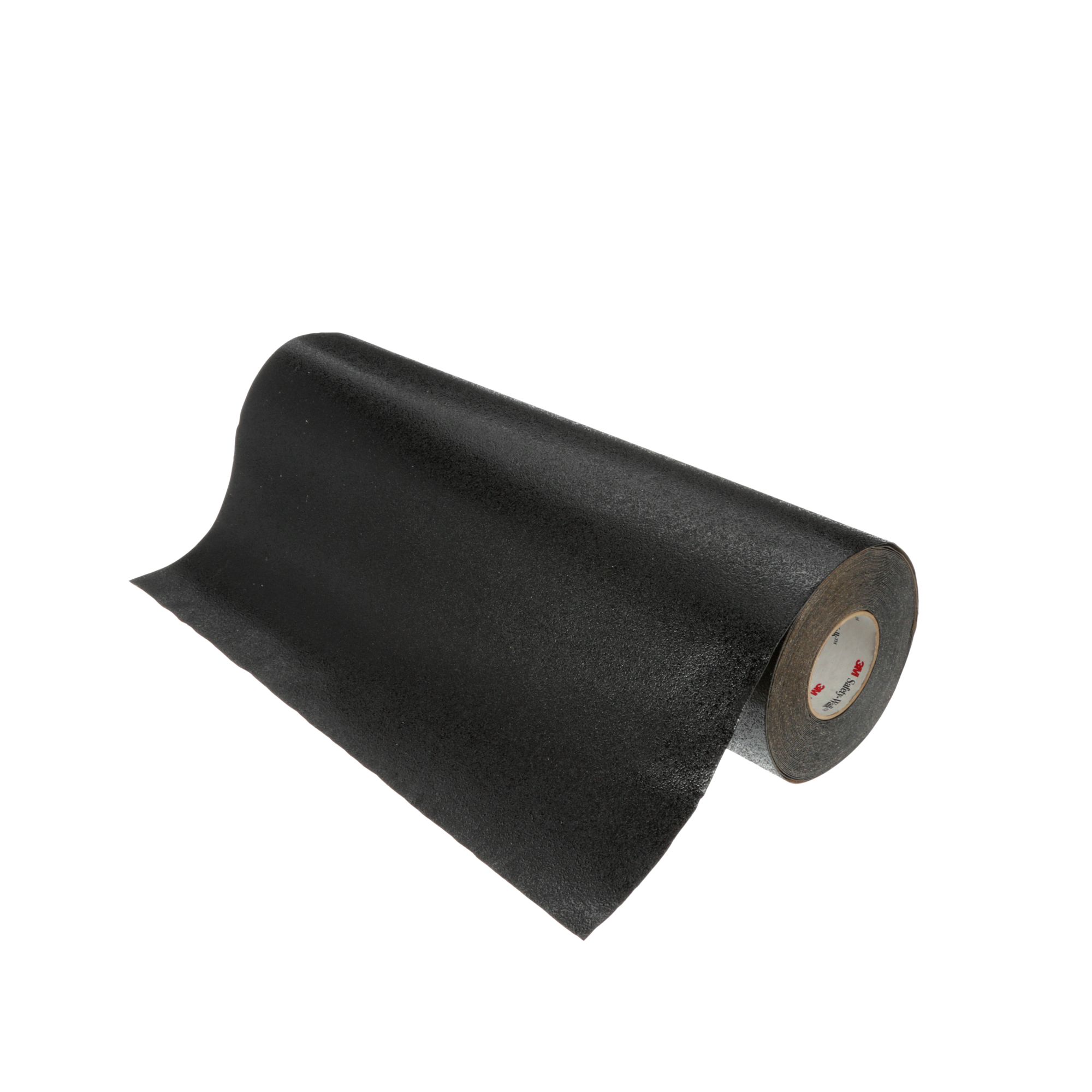 3M™ Safety-Walk™ Alfombrilla Alta Agresividad Conformable 500 Series, Negro, 610 mm x 18.3 m, 1/Caja