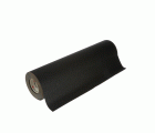 3M™ Safety-Walk™ Alfombrilla Alta Agresividad Soporte Flexible 600 Series, Negro, 610 mm x 18.3 m, 1/Caja