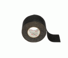 3M™ Safety-Walk™ Alfombrilla Alta Agresividad Grano Grueso 700 Series, Negro, 152 mm x 18.3 m, 1/ Case