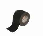 3M™ Safety-Walk™ Alfombrilla Alta Agresividad Grano Grueso 700 Series, Negro, 152 mm x 18.3 m, 1/ Case
