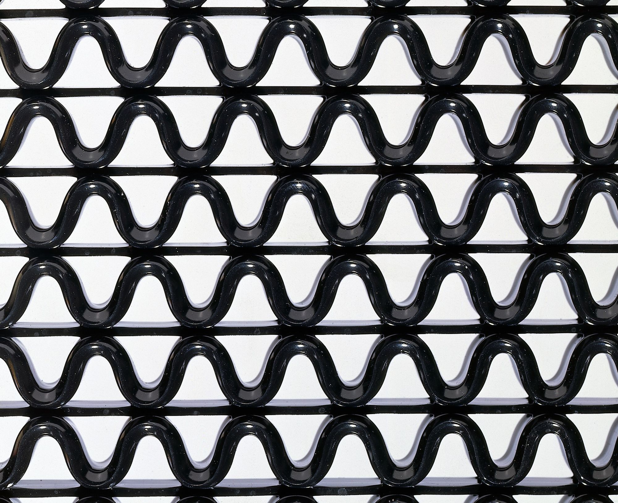 3M™ Safety-Walk™ Alfombrilla Antifatiga 5100, Negro, 914 mm x 6.1 m, 1/Caja