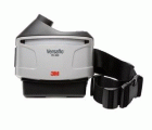 3M™ Versaflo™ Equipo de respiración motorizado TR-302E+