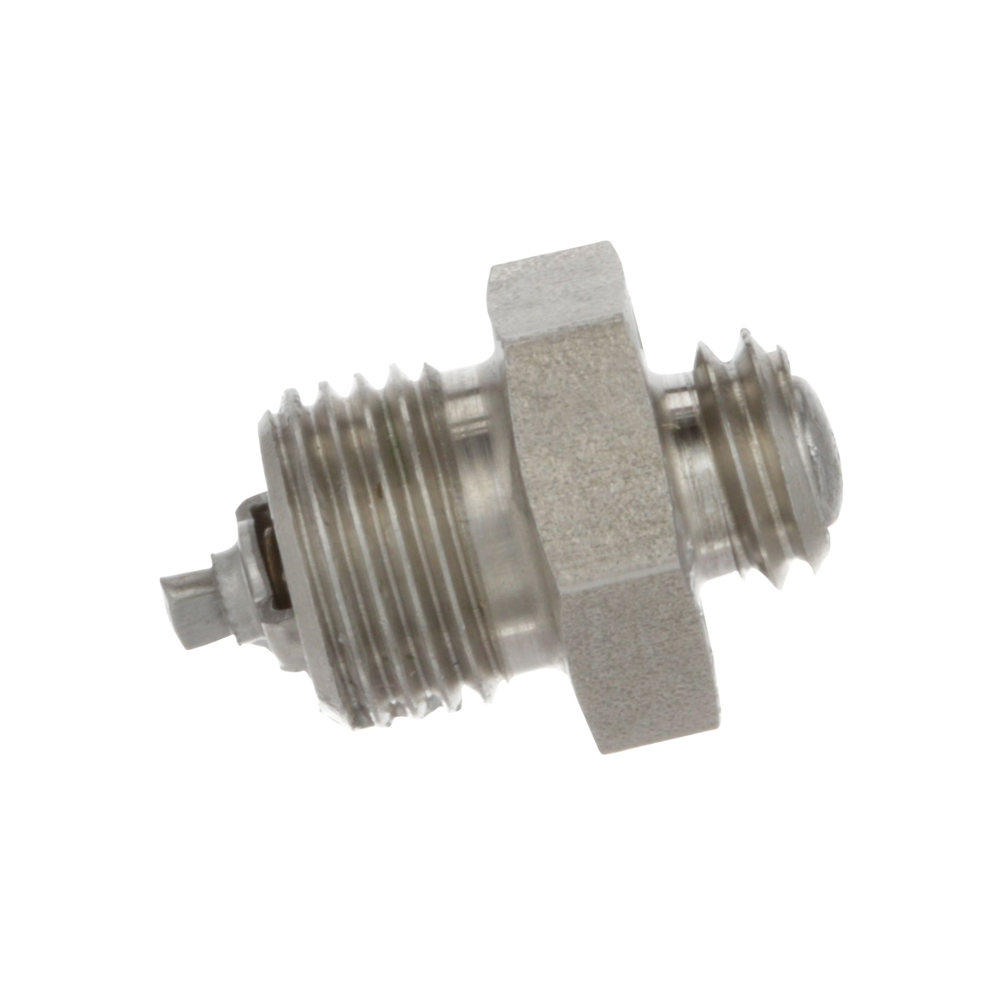 3M™ Scotch-Weld™ PUR Accesorio para el Aplicador de adhesivo, Válvula JetWeld II