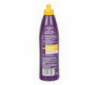 3M™ Perfect-It™ Gel Coat abrillantador + cera, 473 ml, 36109E