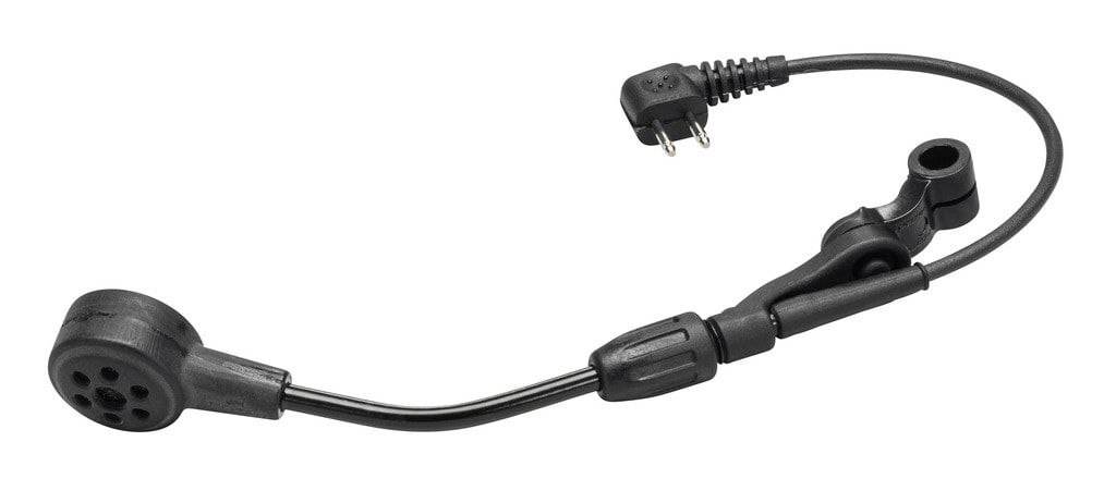 3M™ PELTOR™ Micrófono de varilla, MT73/1