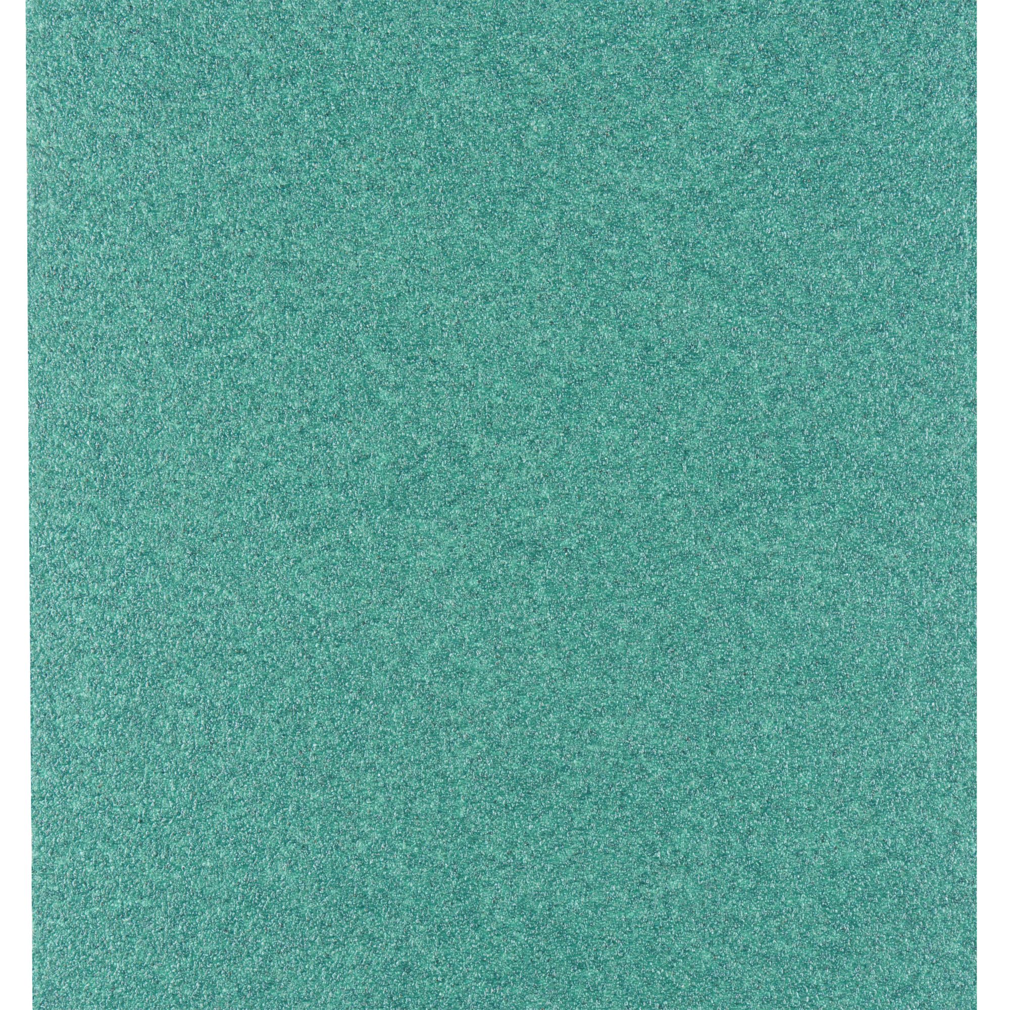 3M™ Hookit™ Rollo abrasivo 245, 115 mm x 25 m, P100, 61080