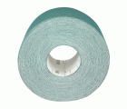 3M™ Hookit™ Rollo abrasivo 245, 115 mm x 25 m, P40, 61083