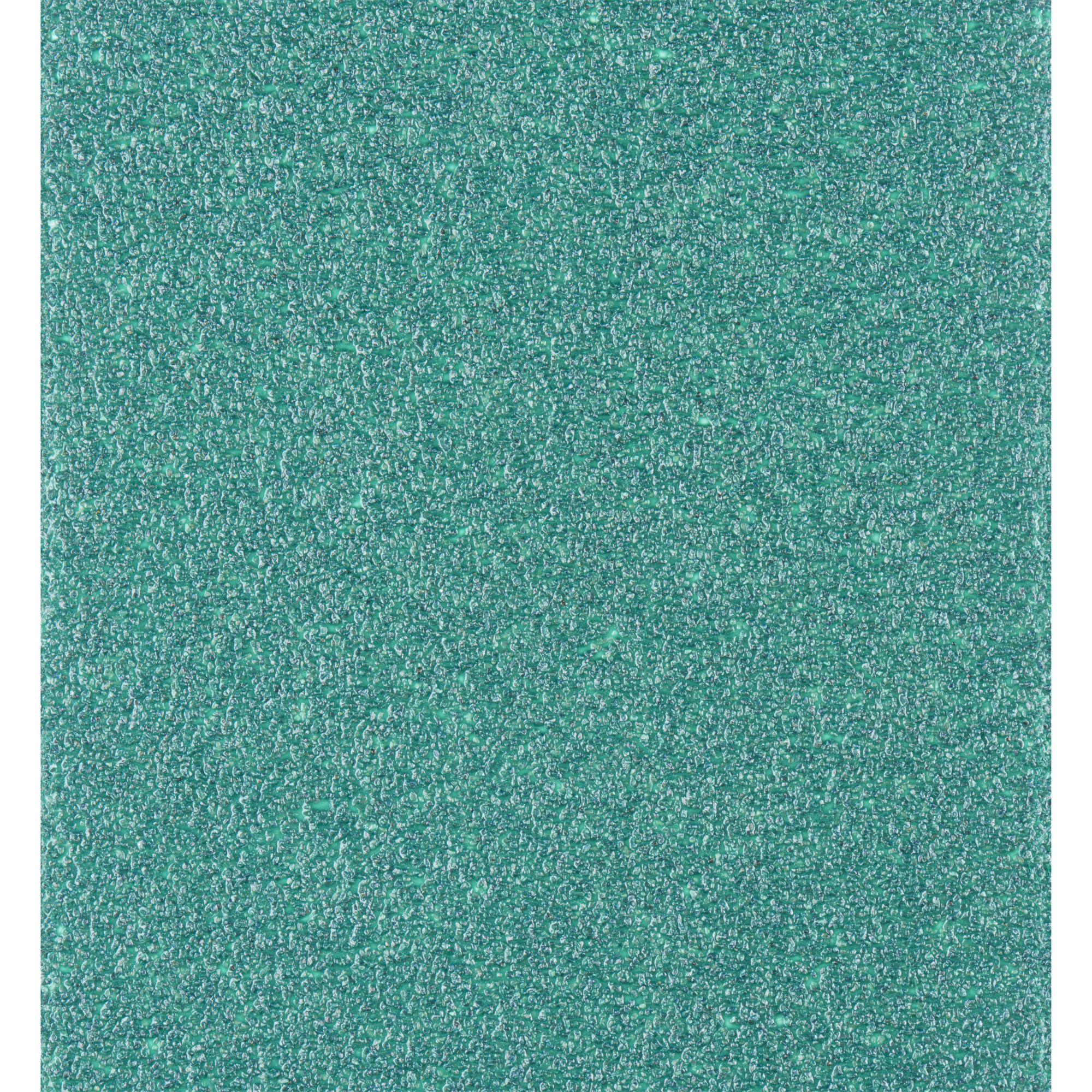 3M™ Hookit™ Rollo abrasivo 245, 115 mm x 25 m, P40, 61083