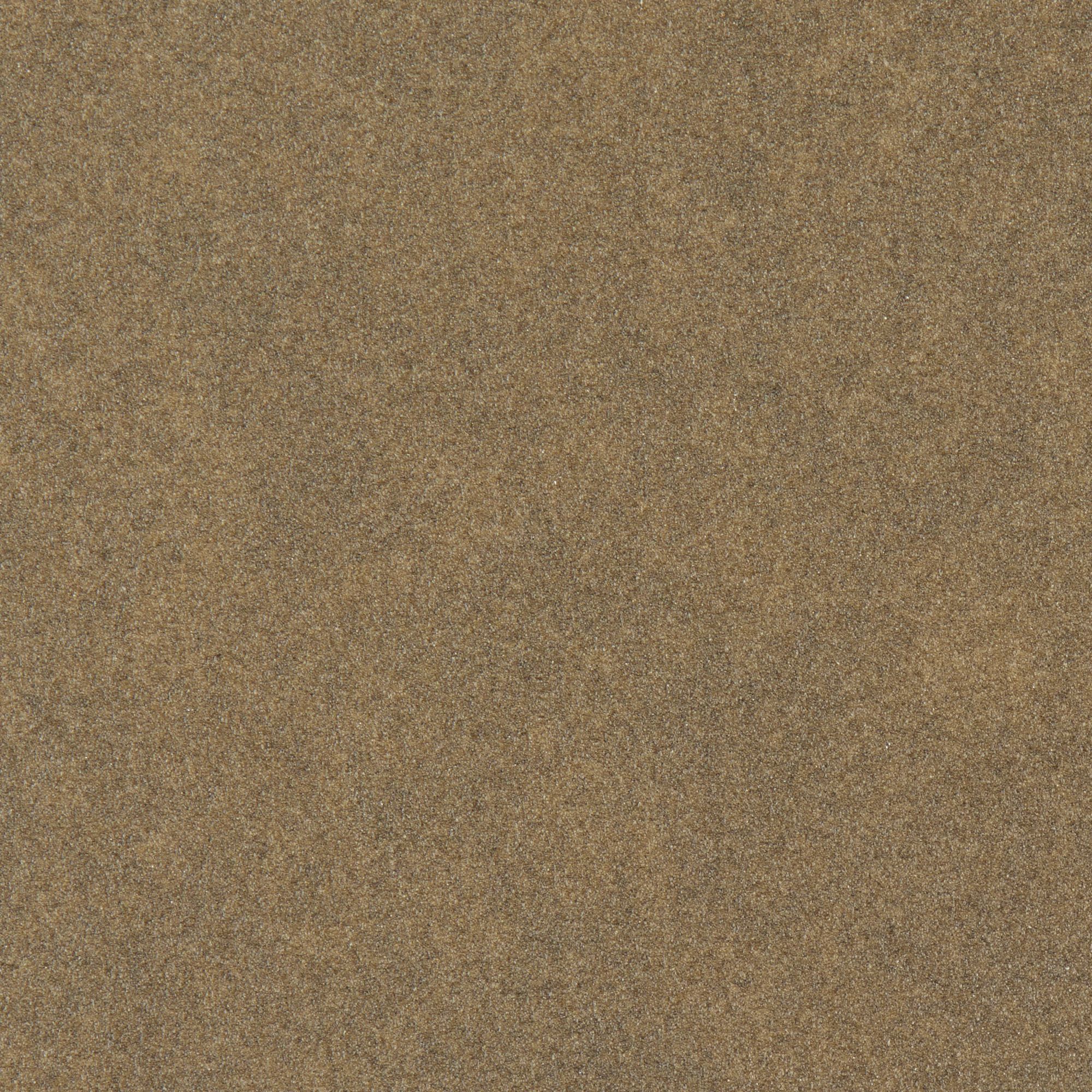 3M™ Wetordry™ Hoja abrasiva 314, 230 mm x 280 mm, P800, 60055