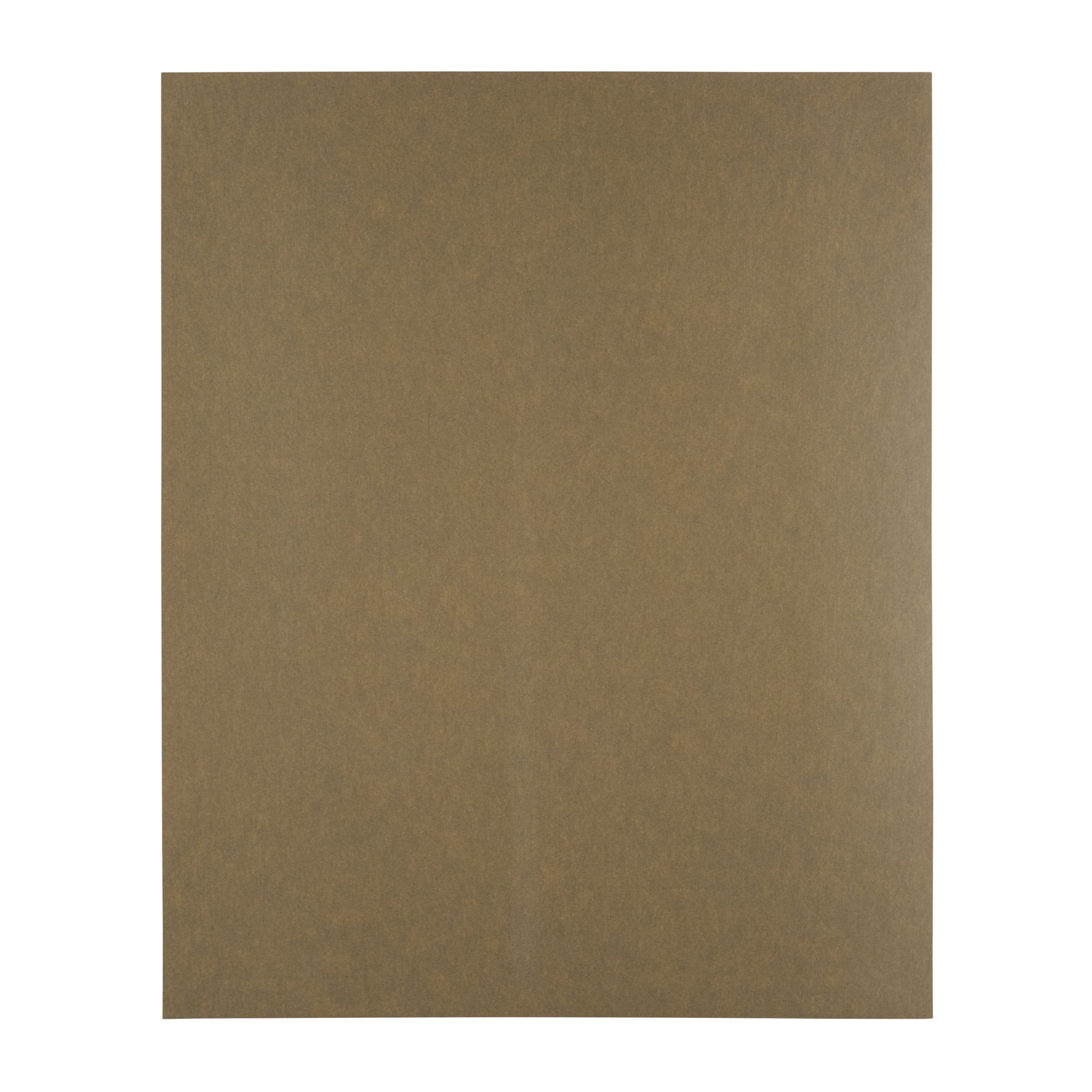 3M™ Wetordry™ Hoja abrasiva 314, 230 mm x 280 mm, P800, 60055