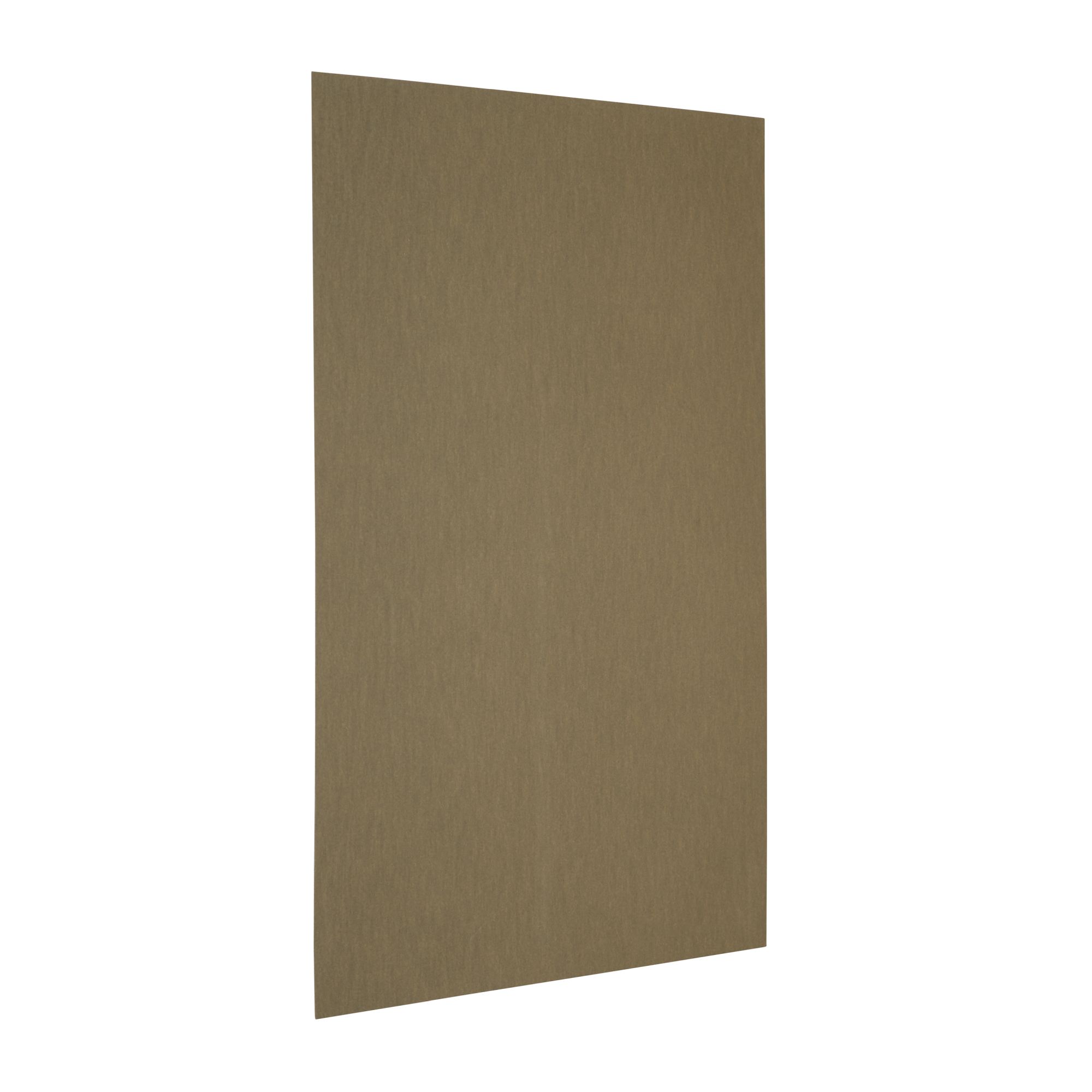 3M™ Wetordry™ Hoja abrasiva 314, 230 mm x 280 mm, P800, 60055