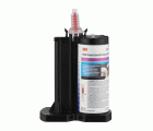 3M™ Masilla de uso general alta resistencia para el sistema de mezclado dinámico, 276 ml, 51003