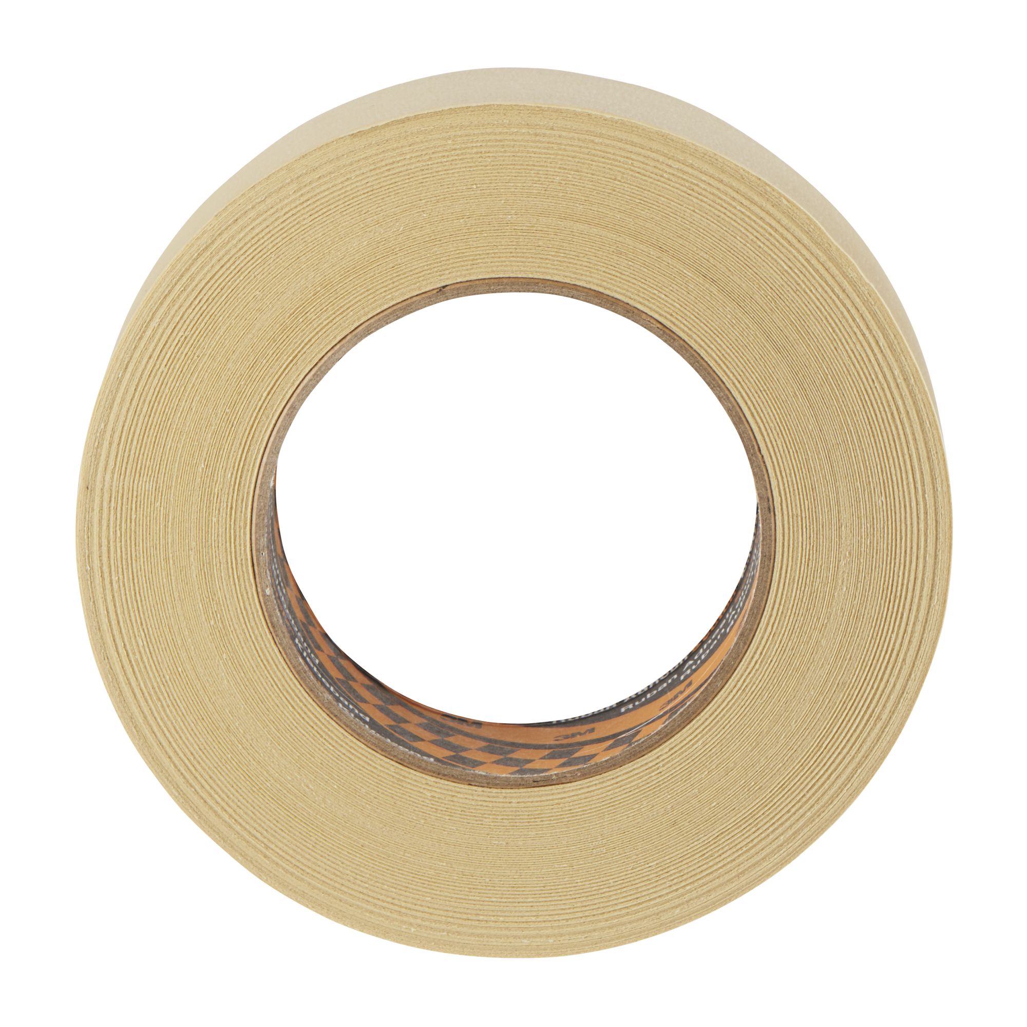 Scotch® Cinta de enmascarado 233, beis, 36 mm x 50 m, 06357