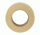 Scotch® Cinta de enmascarado 233, beis, 36 mm x 50 m, 06357