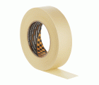 Scotch® Cinta de enmascarado 233, beis, 36 mm x 50 m, 06357