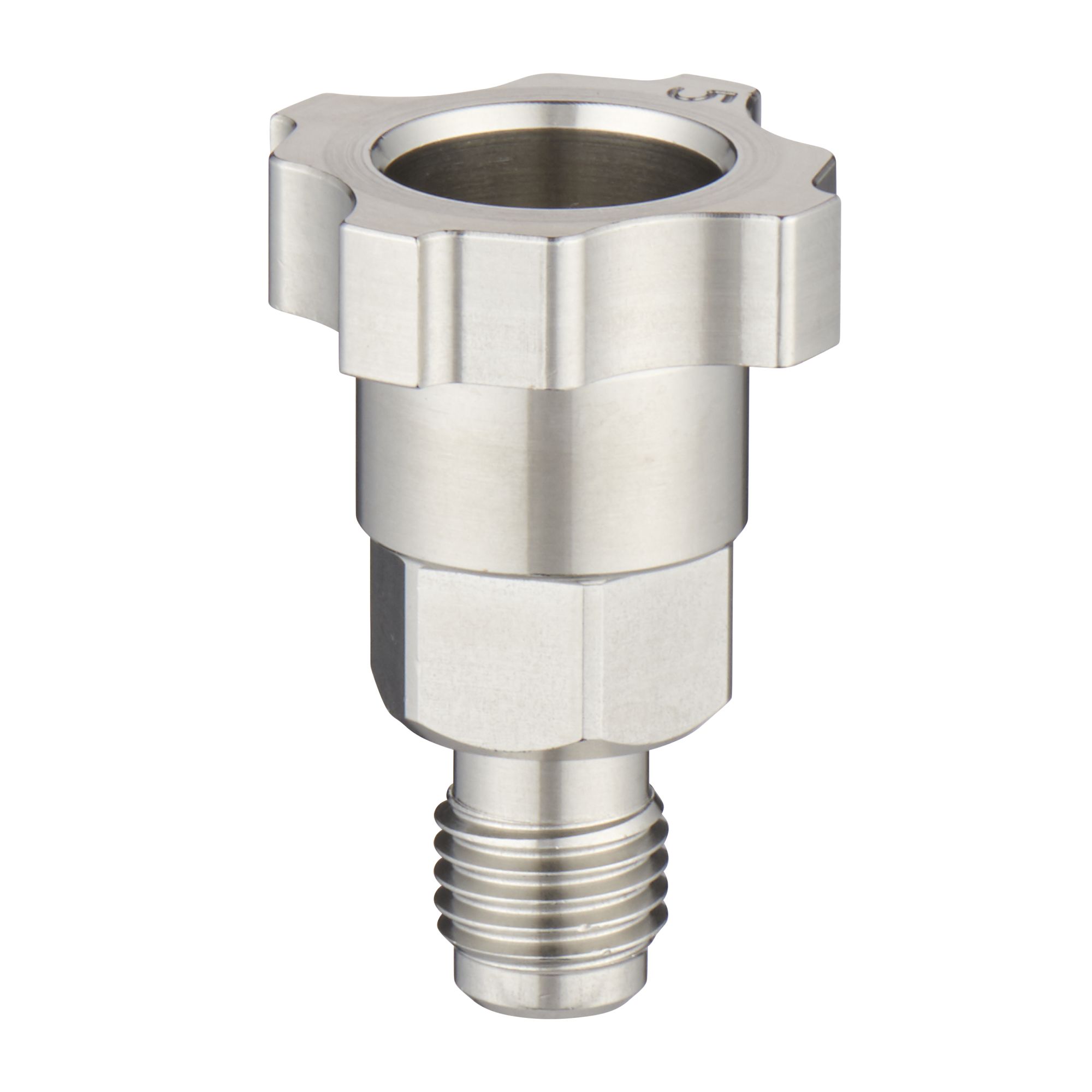 3M™ PPS™ Adaptador, tipo 5, 16035