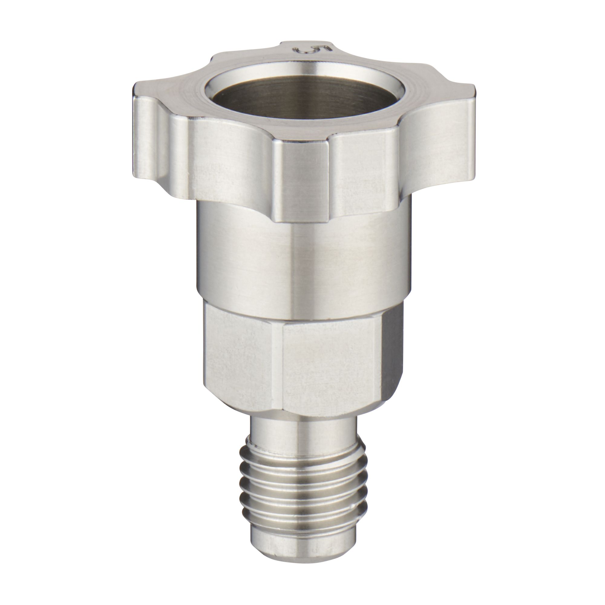 3M™ PPS™ Adaptador, tipo 5, 16035