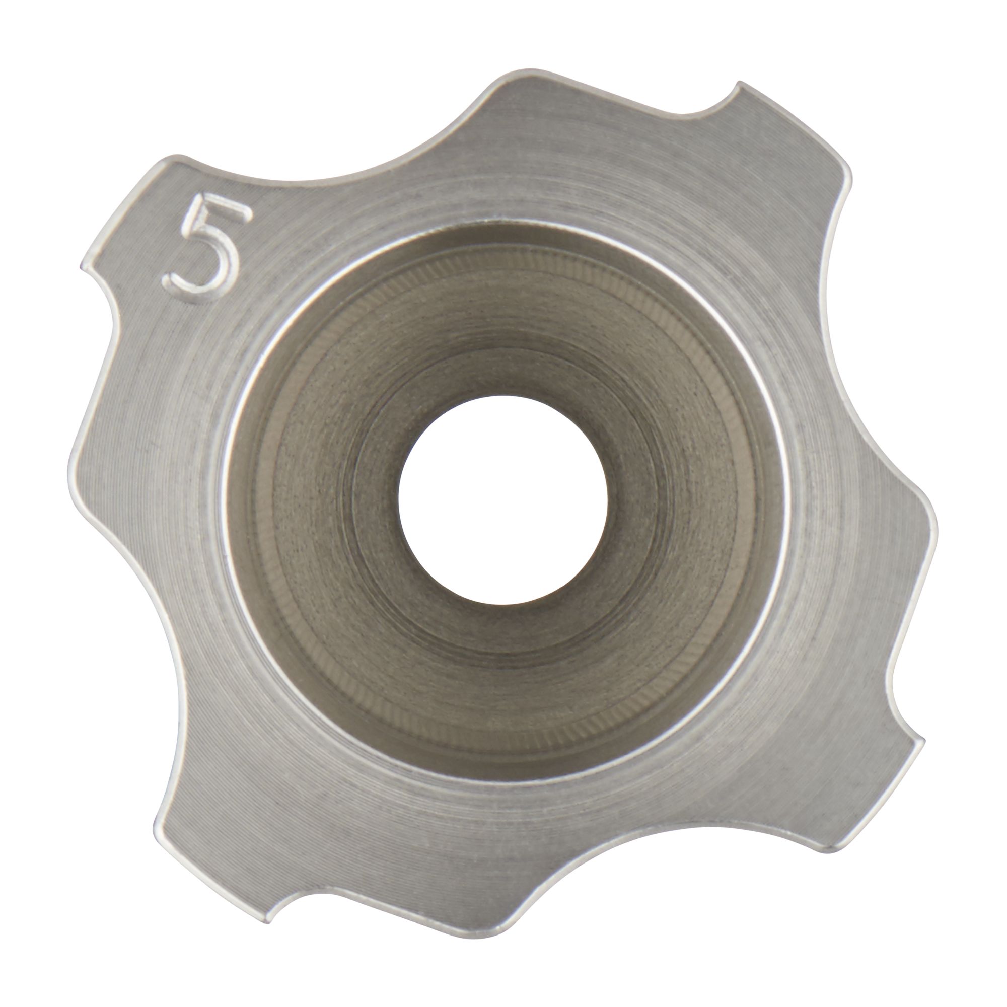 3M™ PPS™ Adaptador, tipo 5, 16035