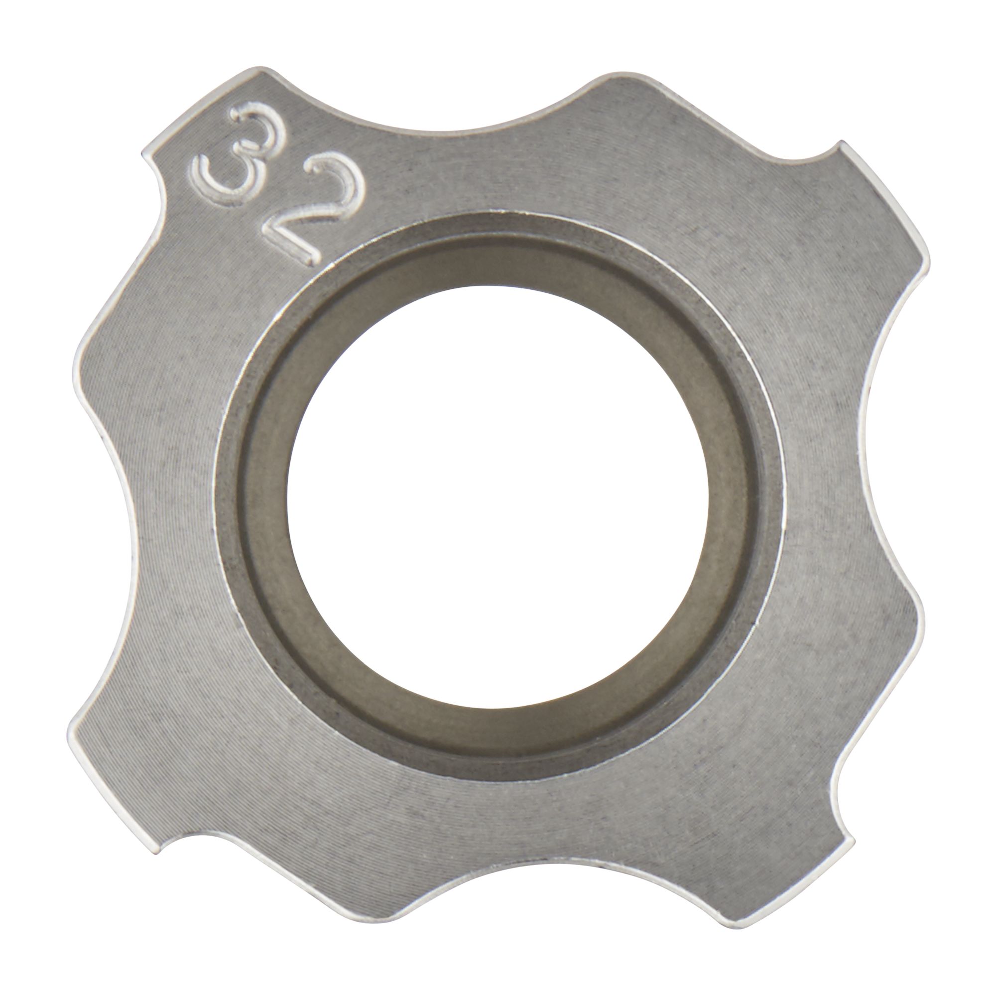 3M™ PPS™ Adaptador, tipo 32, 50458